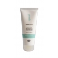 Daily Aloe Shampoo and Shower Wash